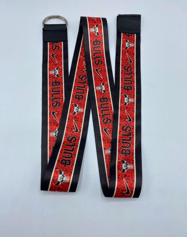 کمربند بگی