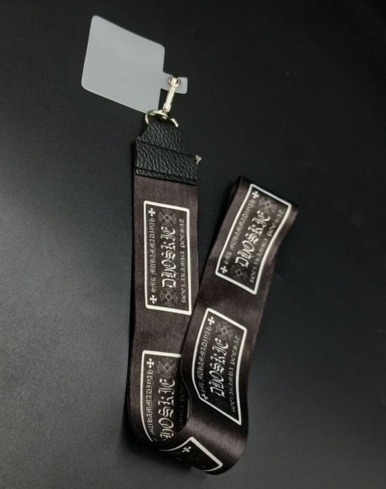 بند اویز موبایل بزرگ 47