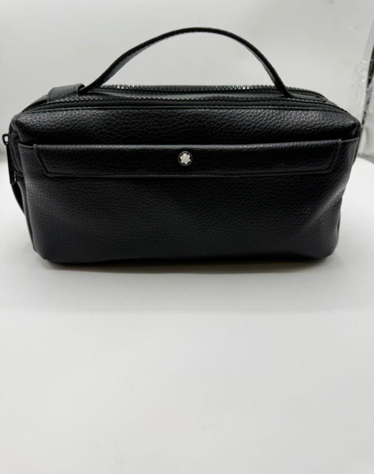 شوزبگ دستی MONTBLANC