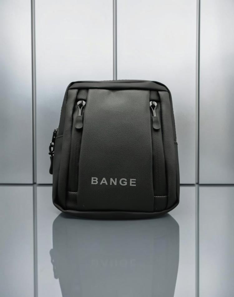 بادی بگ طرح bange